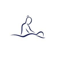 Wellness-Logo